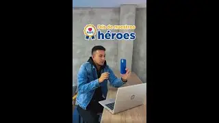Feliz día papá 👨‍👦🧔💙