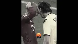 Sad Penalty Moments 🥺
