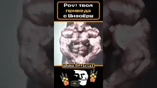 SC memes pt - 39  #сталкрафт #мемы #stalcraft #exbo #сталкермод #сталкер #russia #reels #эксбо #мем