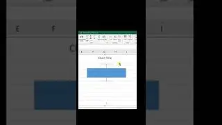 How to Draw Box Plot in MS Excel #shorts #ursgisg #viralvideo #short #boxplot #excel #geography