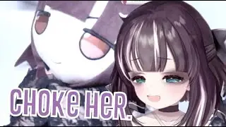 How to treat Shondo properly