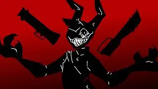 16 SHOTS | POPEE THE PERFORMER ANIMATION MEME
