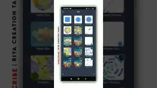 How to add zoom blur in alight motion | zoom blur alight motion | 