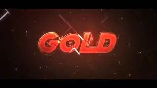 INTRO [71] GOLD [BY PATENHO]