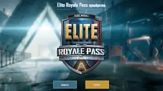 Стрим по Brawl Stars