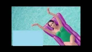 Bengü - Sığamıyorum