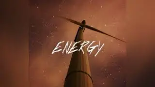 Spacey Melodic Trap Type Beat - 