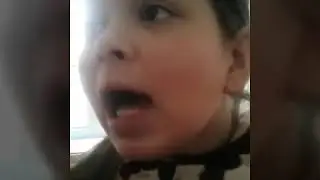 А я гаварила