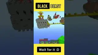 #minecraft