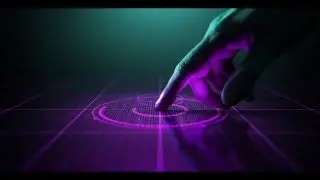 Интро высокие технологии 484