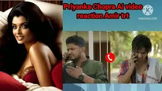 Amir trt new trending comedy video