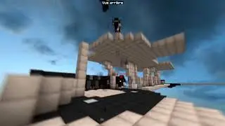 Edit Rush By Freeze #31
