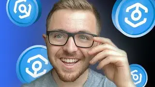 Ankr: Why I'm BULLISH on ANKR