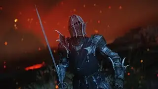 Mejora Tu Aventura En Skyrim Con Este Mod 