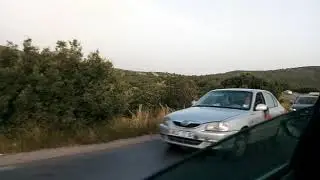 فلوق /أرياف مدينة باتنة