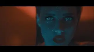 Gazapizm - Gece Sabahın (Official Video) 