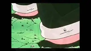 Opening 1 shuumatsu no valkyrie [versión anime y videojuegos] [FANFIC]