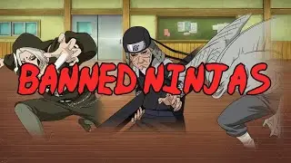 3vs3 forever broken - Naruto Online