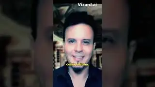 Descobri que nem todos os extraterrestres são fofinhos como nos filmes!  E você, o que acha disso? 👽