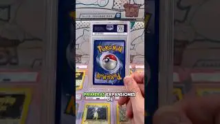 Una de las Cartas Más Olvidadas… 🥲