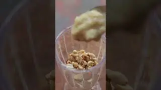 Avil Milk