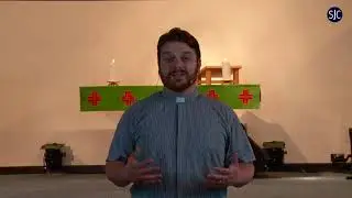 St. John's Online 04.10.20