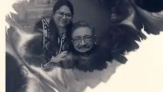 Remembering Rajiv Luthra: A Tribute To a Legal Luminary