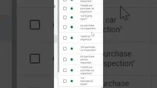 What Are Google Ads Search Terms 