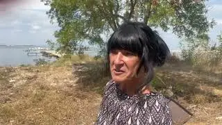 Радостина Димитрова за нечувана наглост пред лицето на държавните институции в Ченгене скеле