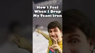 Fake Mr Beast #mrbeast #viral #shorts #robloxbedwars