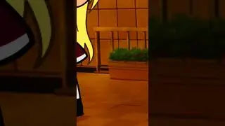 как вам новый костюм?)