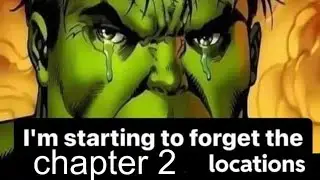 That shit won't fly in college, the shit in college | Smashzilla Memes 584