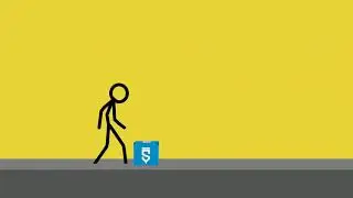 Sketchware Film - Dev Stickman | Stickman Animate | Error 404 | Content Animator | Imagine 404