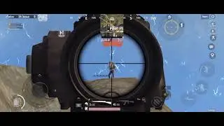 Sandesha aate Hain hamen tadapaate Hain (paira CJ Gaming)