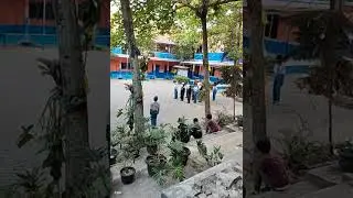 SEMANGAT