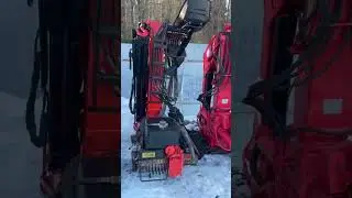 PALFINGER PK10500