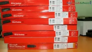 Design and print multiple barcode using DRPU Barcode Software