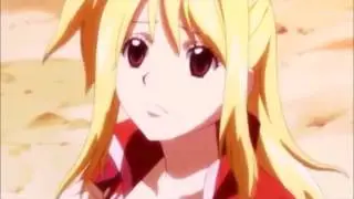 ~Cambiare~ NaLu