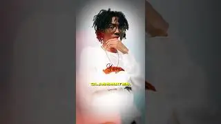 How Lil Tecca Skipped School To SKYROCKET His Career
