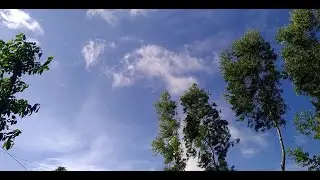 Beautiful Views of Indian Village || Welcome India