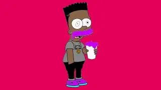 (FREE LOOP) Roddy Ricch Type Loop - “LA” | Trap Melody Sample 2019