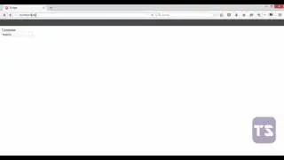 How to post to an HTML form using $_Post in PHP - Lecture 60 (PHP Tutorial)