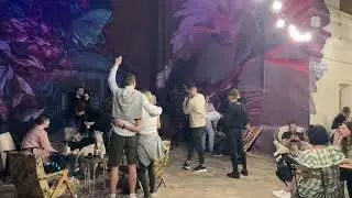 Ставрополь 28.05.2021. Итогдалие