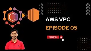 AWS VPC Beginner  - Virtual Private Cloud Tutorial