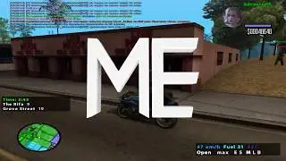 ~ how do you do? [gta/mods/settings gonwik  in desc]