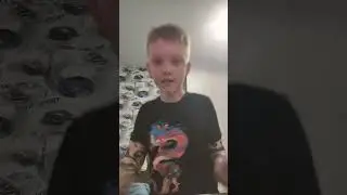 у меня тоже нормальн👌