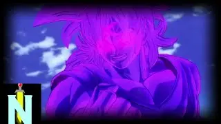 Yamcha's Rampage - Dragon Ball Xenoverse 2 Yamcha Raid