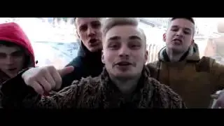 STUDLIFE  Михнюк Влад БТЭУ