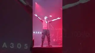 Vesna305-Юрий Николаенко|Воронеж06.10.23 ​⁠@numusic_official