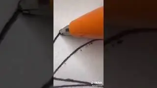 да, чуть подробнее расскажу)))